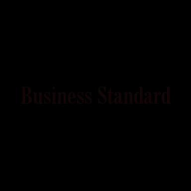 BUSINESS_STANDARD