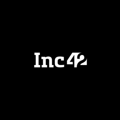 INC42
