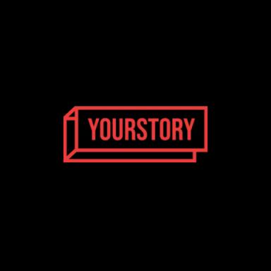 YOUR_STORY